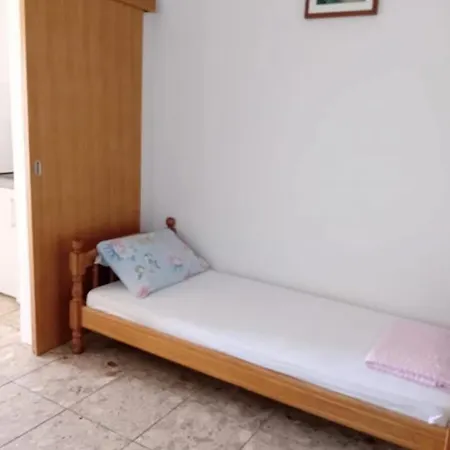 Appartamento Marija *